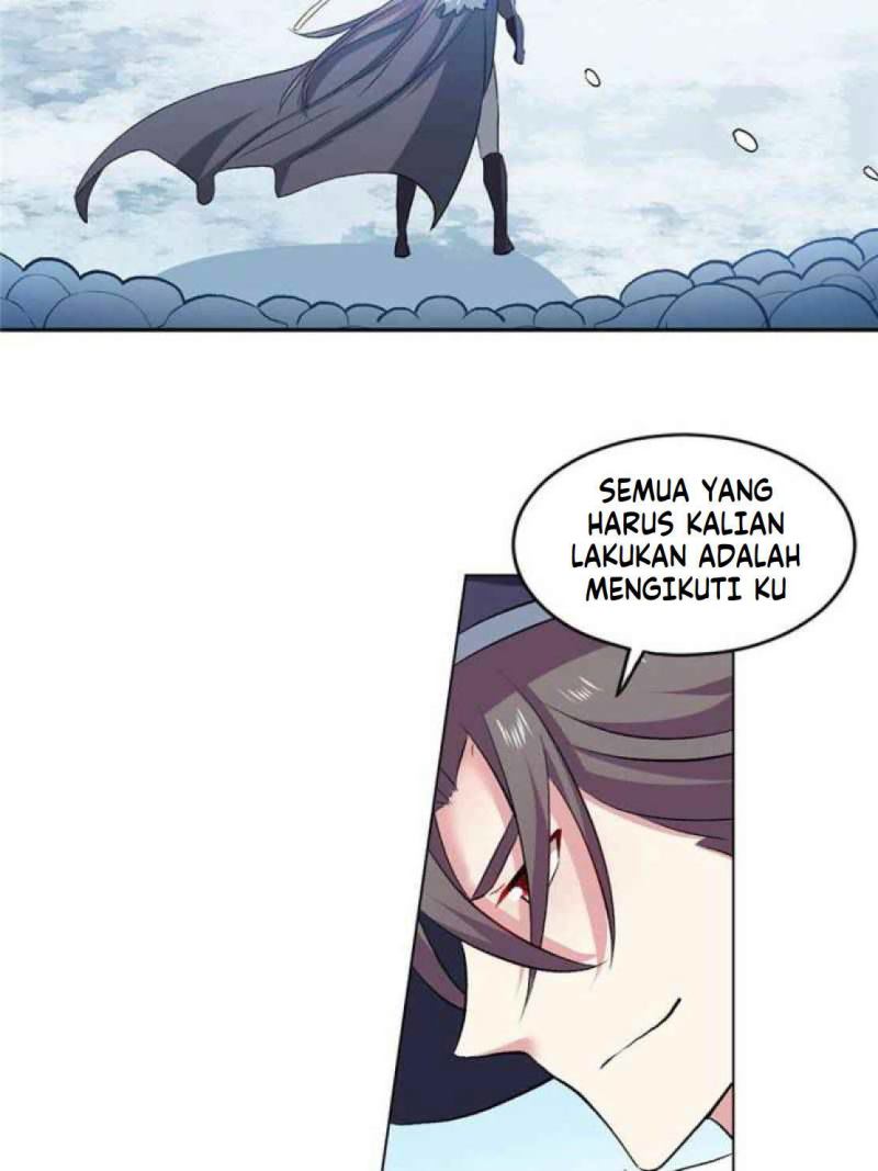 Halaman 29