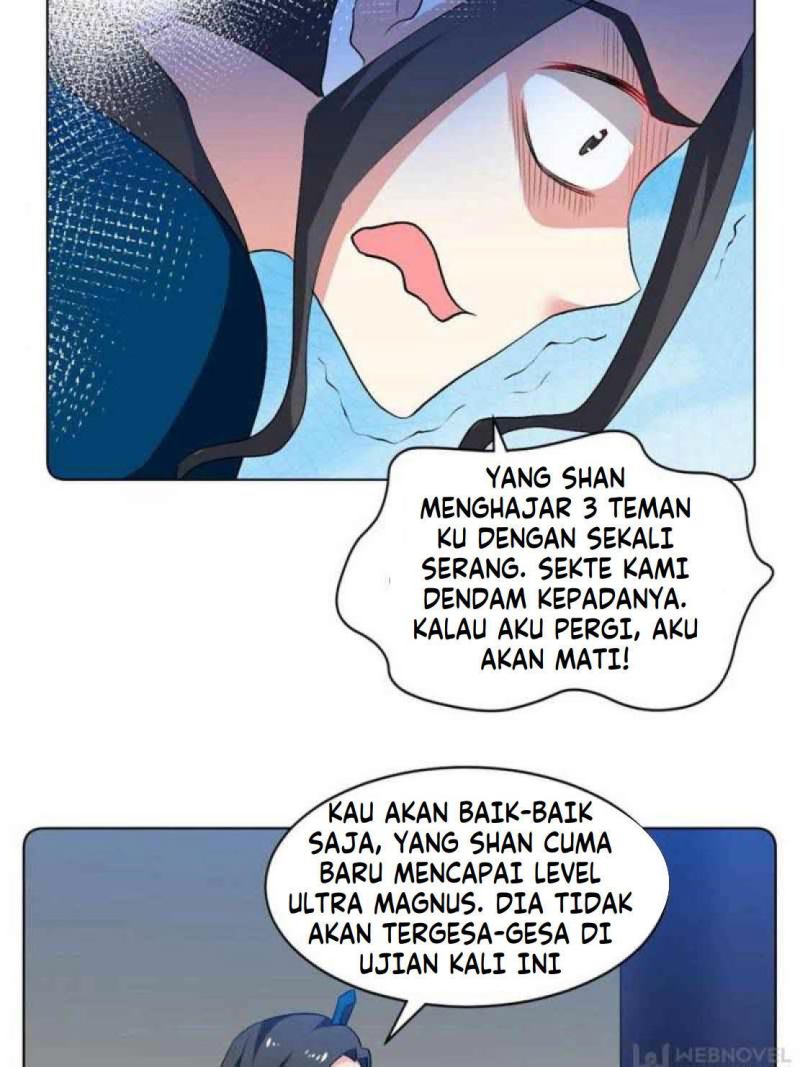 Halaman 28