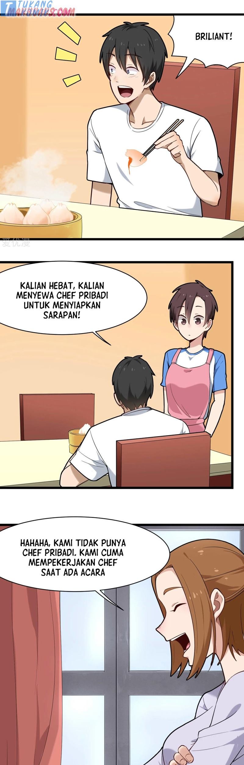 Halaman 7