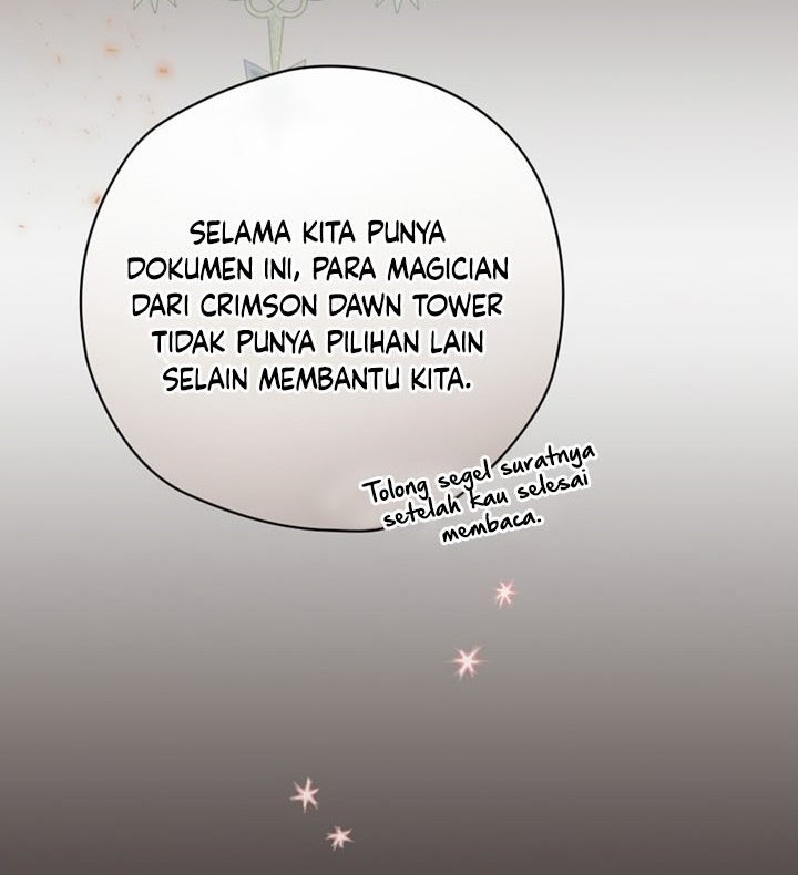 Ending Maker Chapter 25 - Halaman 25