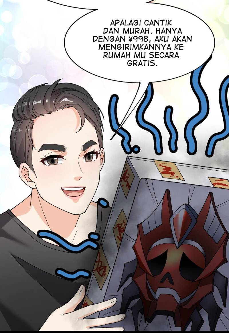 Halaman 13