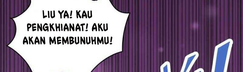 Almighty Master Chapter 136 halaman 15