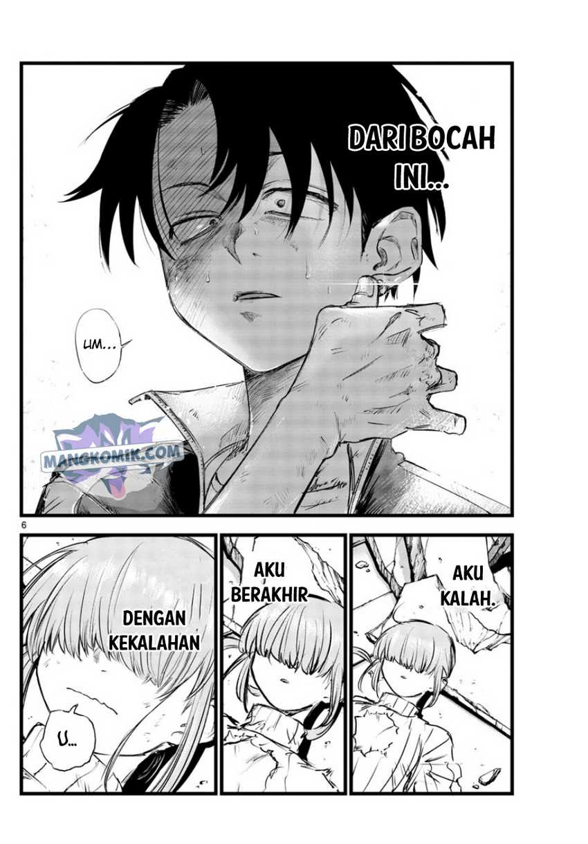 Halaman 7