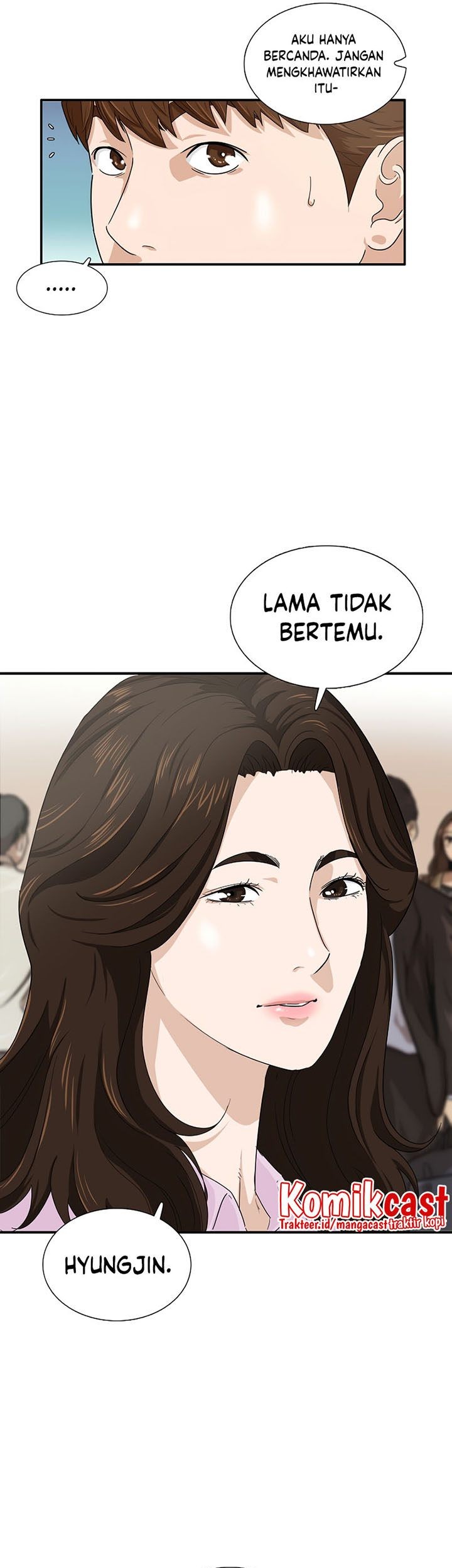 Halaman 20