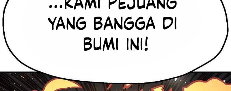 Metro Hunter Chapter 31 halaman 33