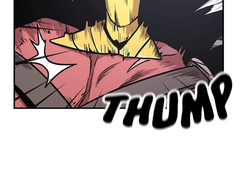 Metro Hunter Chapter 30 halaman 35