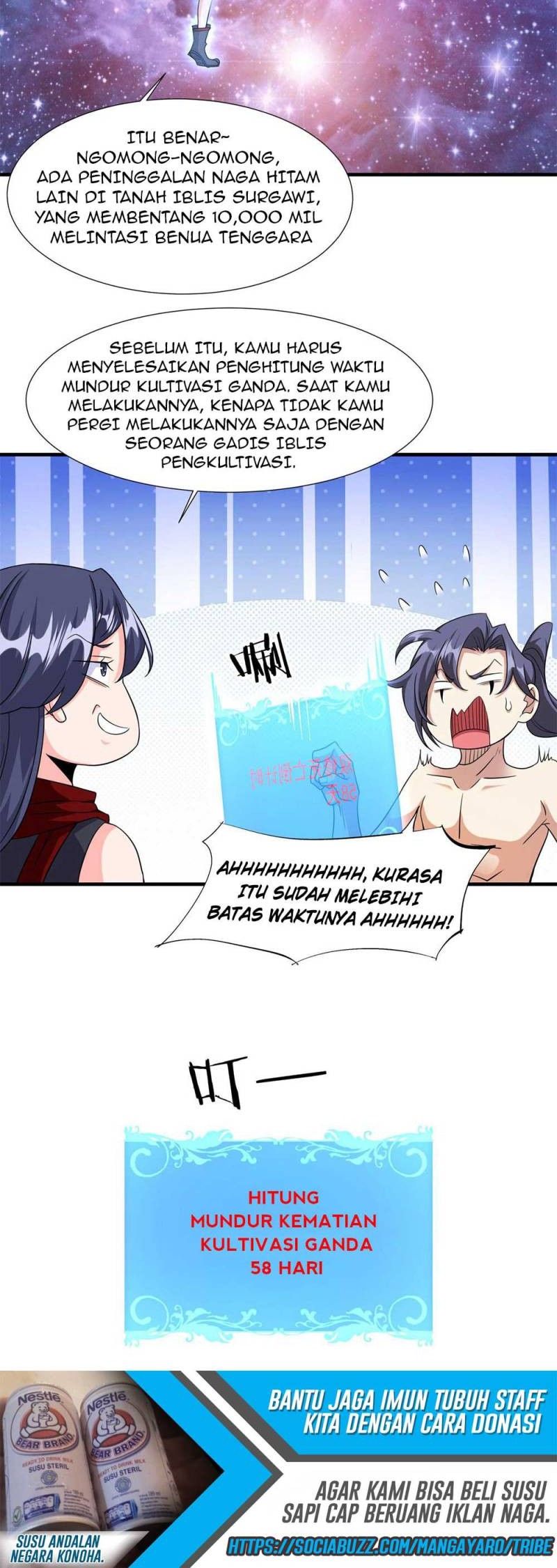 Halaman 10