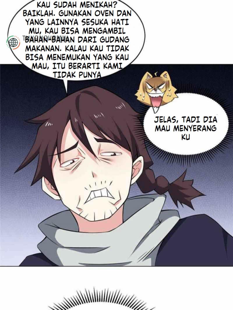 Halaman 25