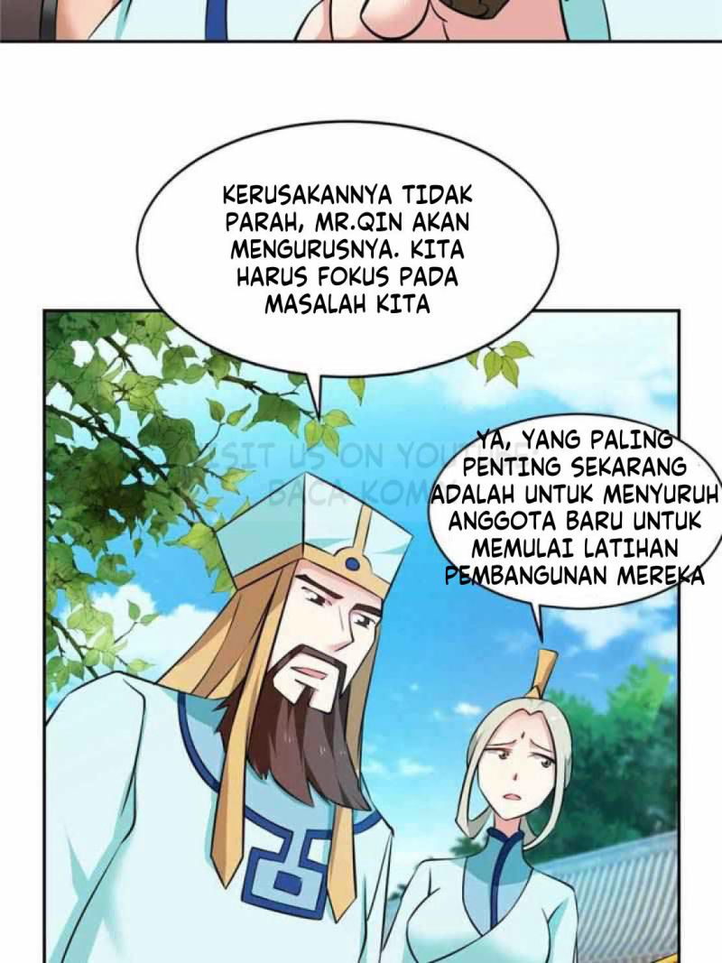 Halaman 21