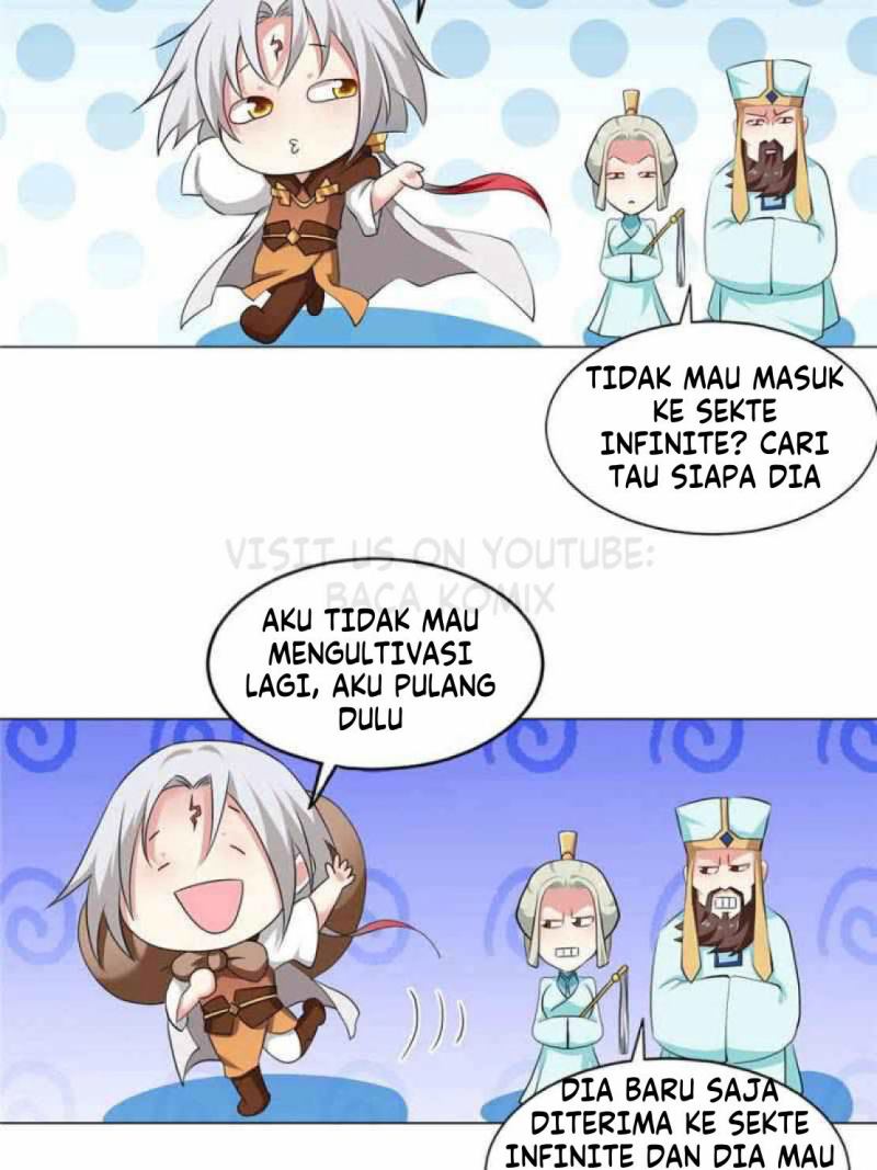 Halaman 22