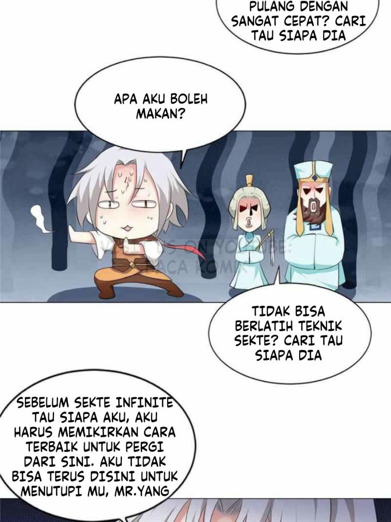 Halaman 23