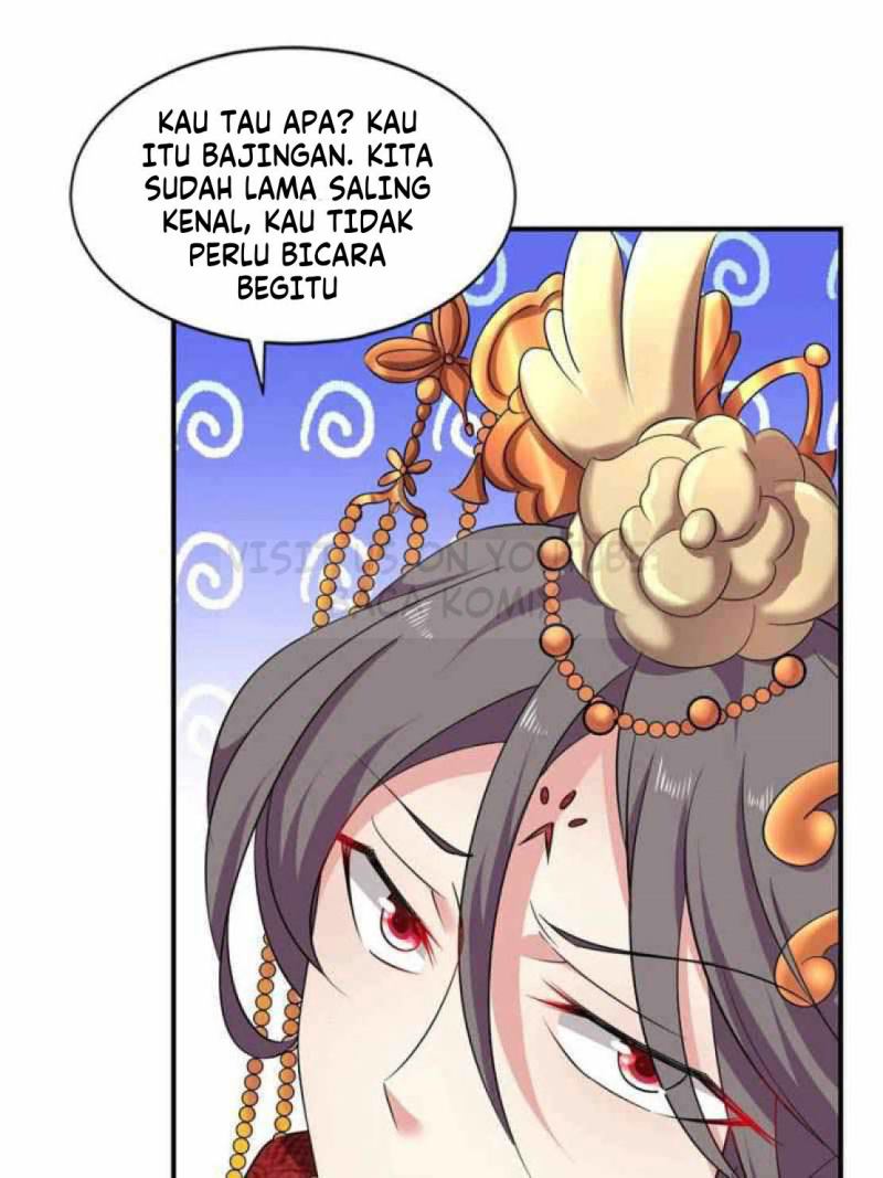 Halaman 25