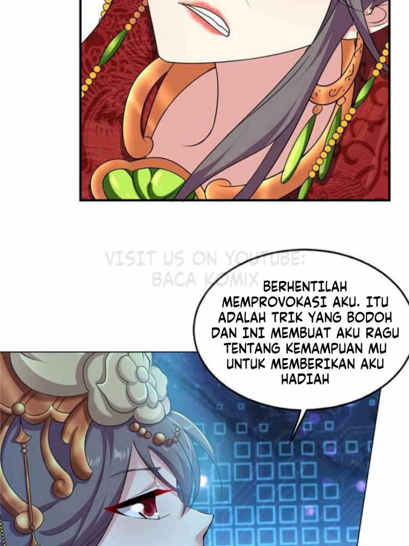 Halaman 26