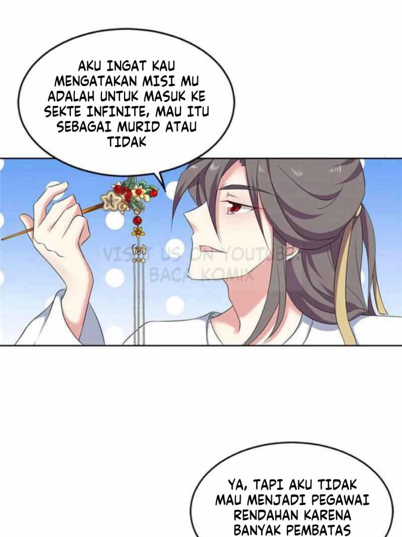 Halaman 25