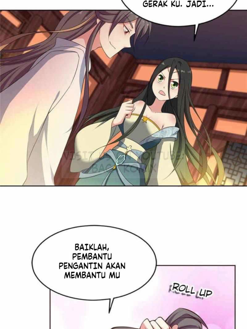Halaman 26