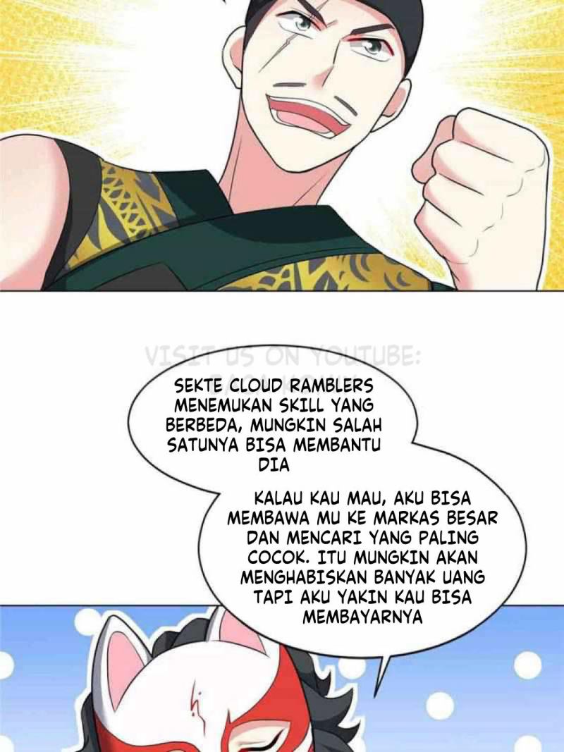 Halaman 29