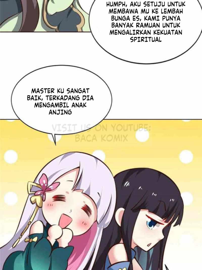 Halaman 32