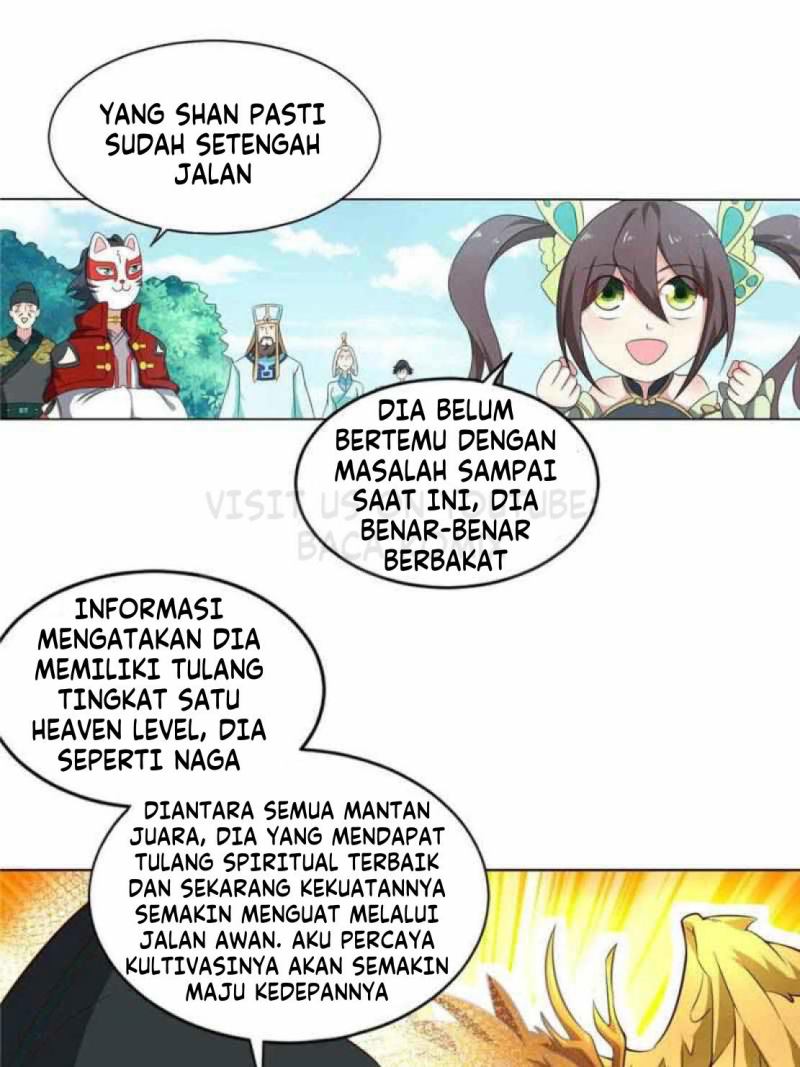 Halaman 22