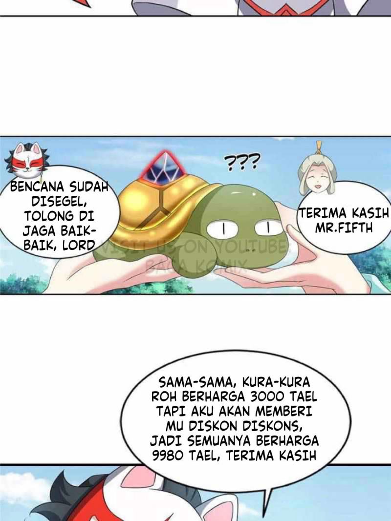 Halaman 20