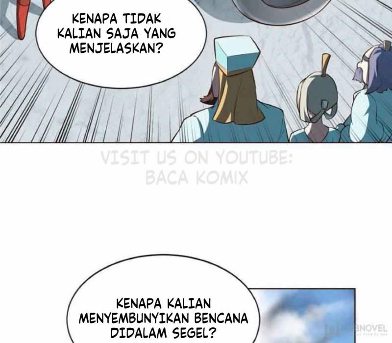 Halaman 21