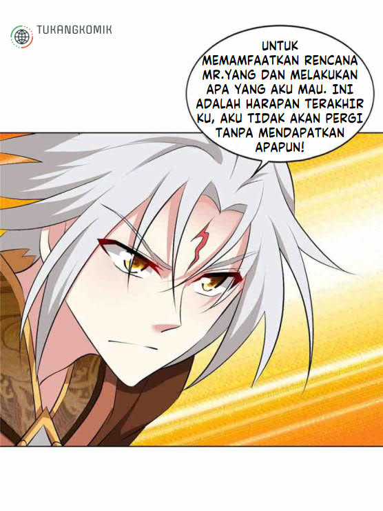 Halaman 21