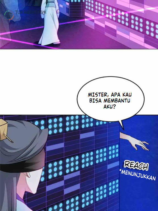 Halaman 23