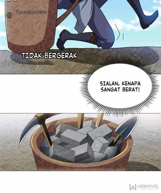 Halaman 21