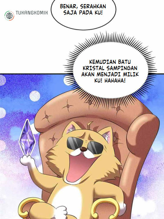 Halaman 22