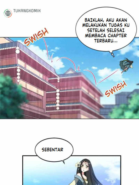 Halaman 25