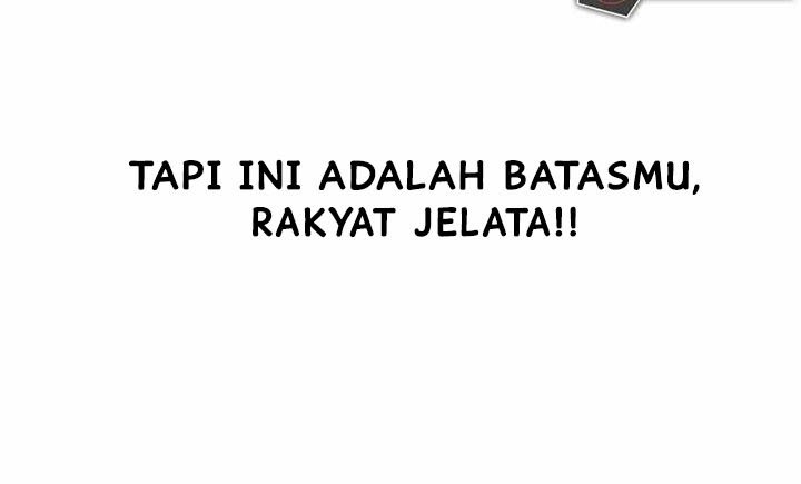 X Ash Chapter 24 halaman 26