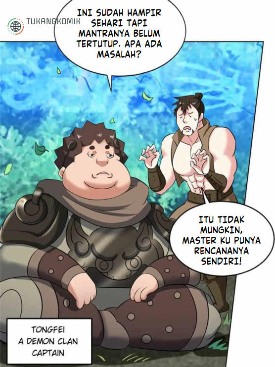 Halaman 21