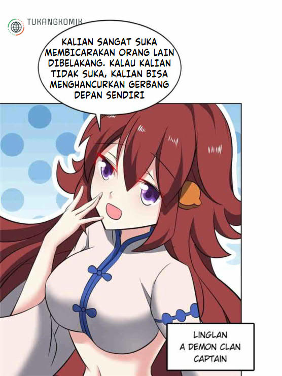 Halaman 24