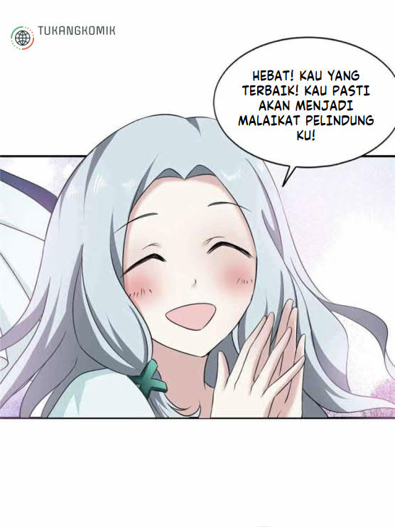 Halaman 25