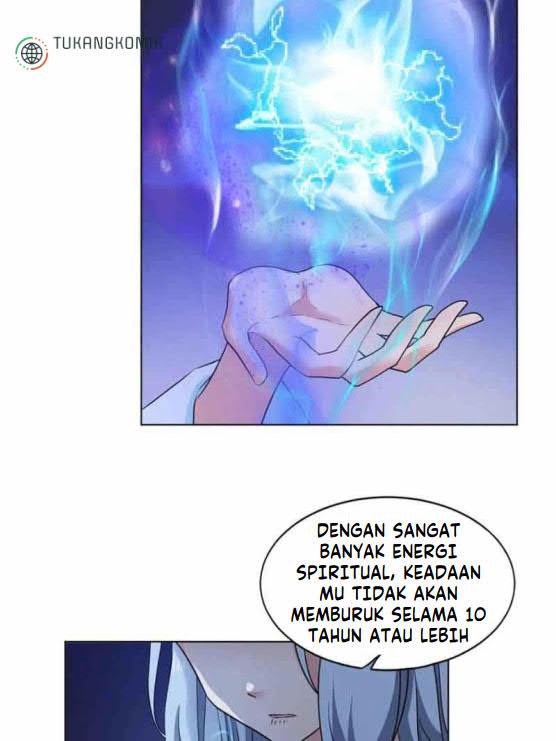 Halaman 26