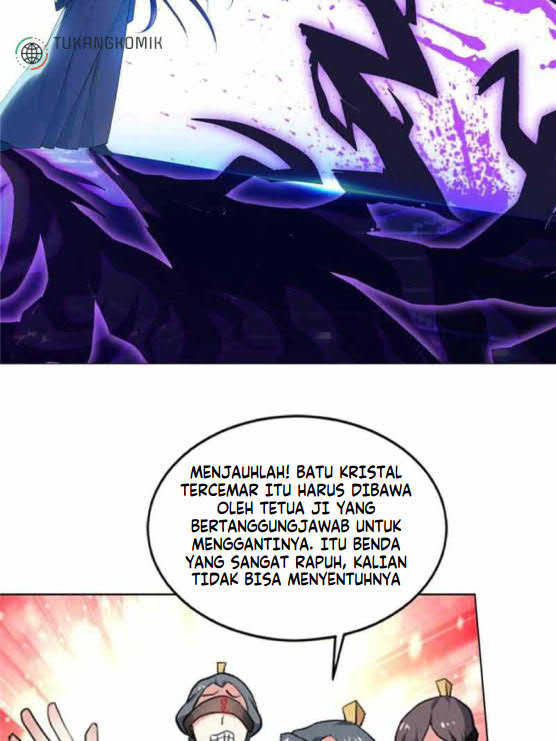 Halaman 21