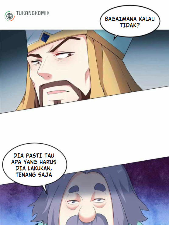 Halaman 20