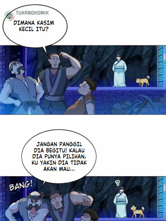 Halaman 22
