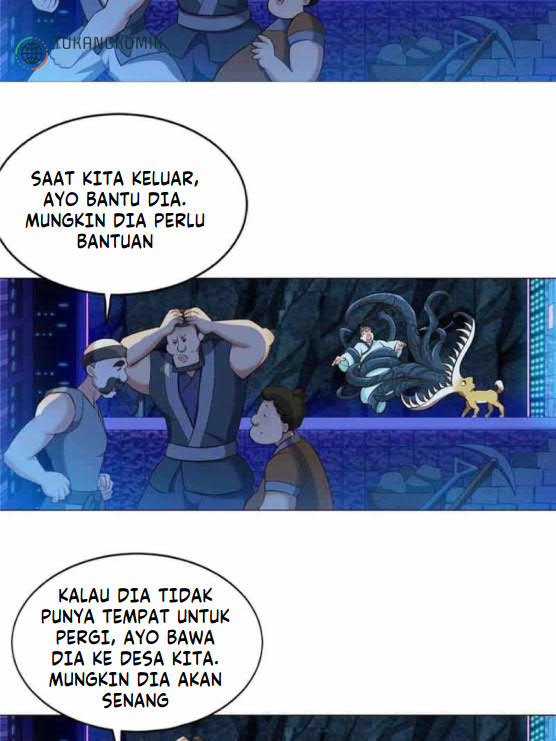 Halaman 23