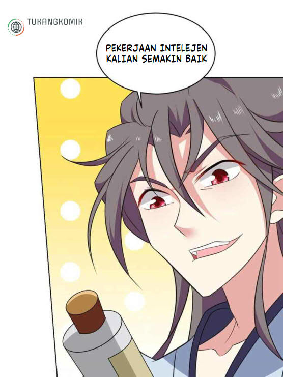 Halaman 24