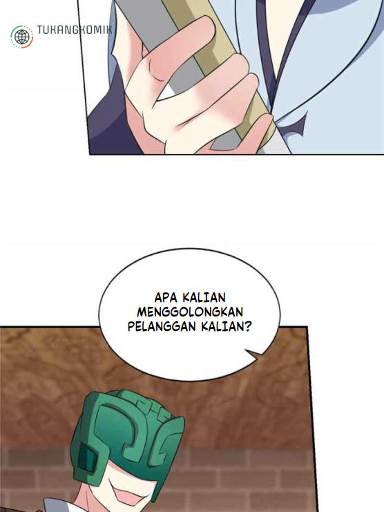 Halaman 25
