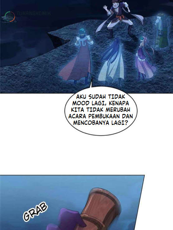 Halaman 15
