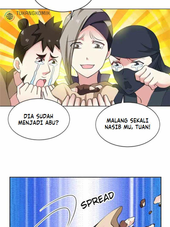 Halaman 20