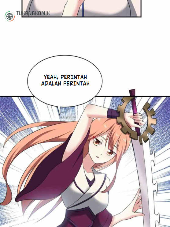 Halaman 22