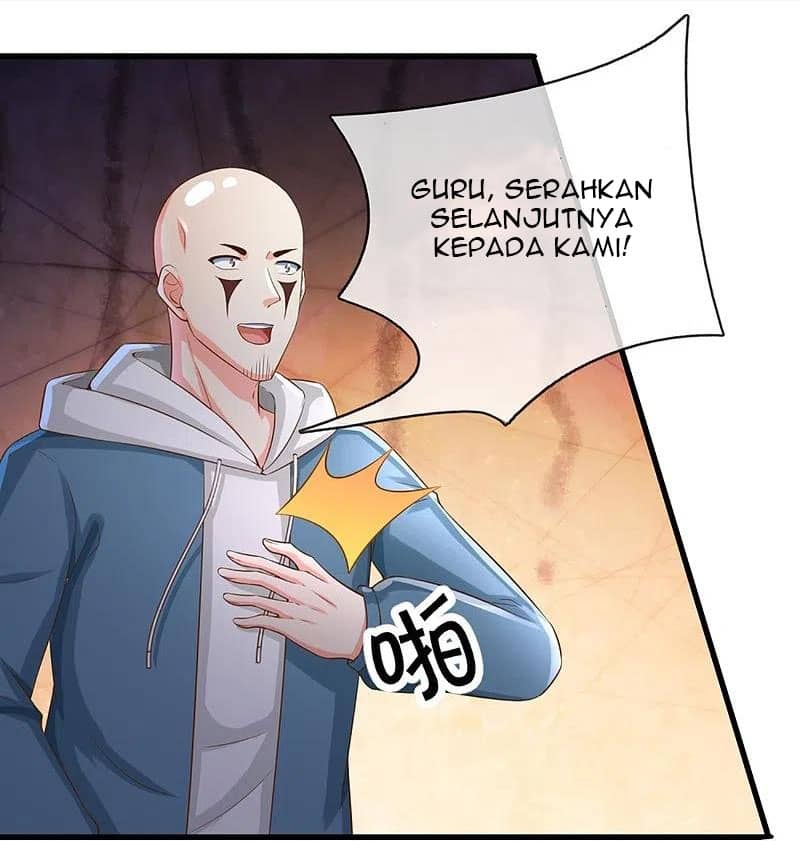 Halaman 15