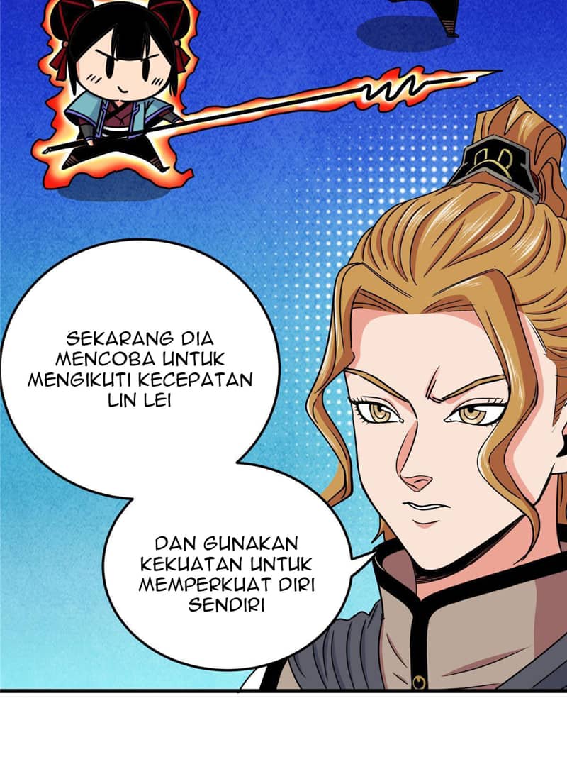 Halaman 15