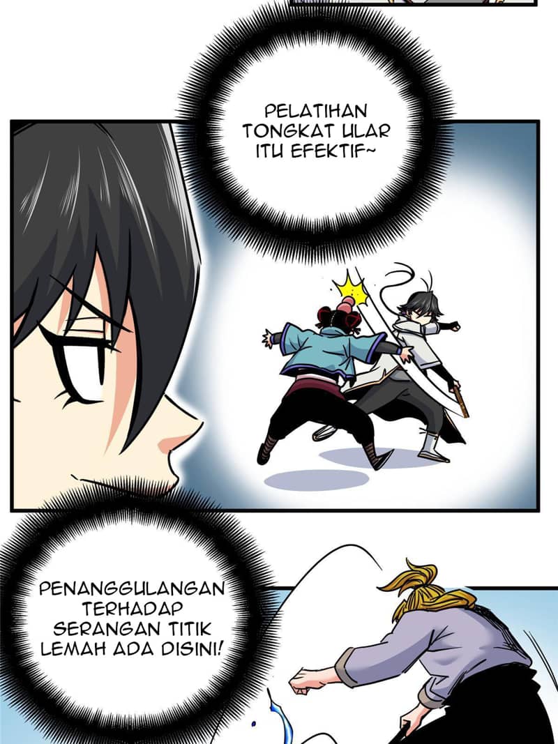 Halaman 14