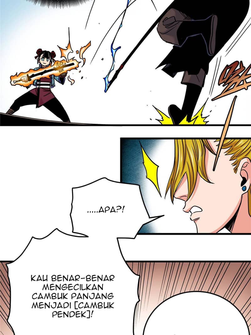 Halaman 15