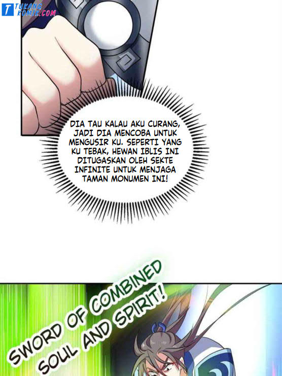 Halaman 17