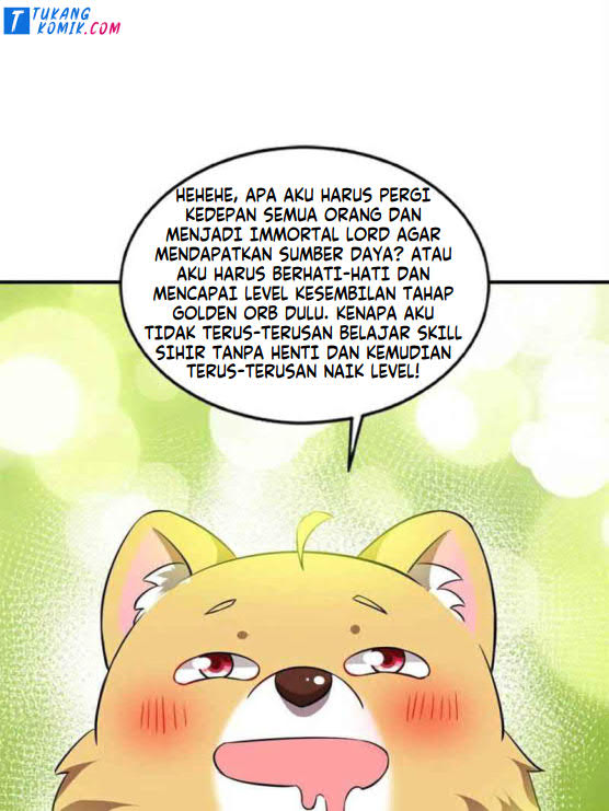Halaman 20