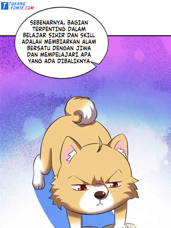 Halaman 22